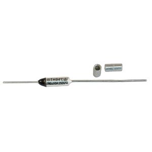 Greenstar 15175 Skn a582970 corde et poignee Noir